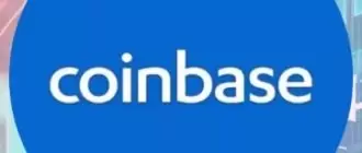 coinbase