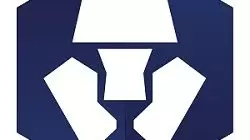 cryptocom