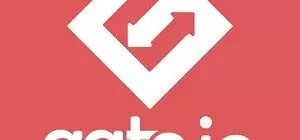 gateio